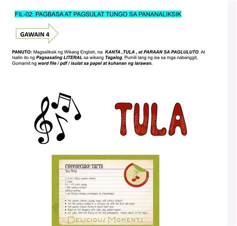 natangsit in tagalog|NABANGGIT: Tagalog.